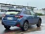 Subaru XV  第5張縮圖