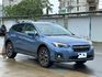 Subaru XV  第6張縮圖