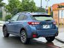 Subaru XV  第7張縮圖