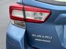 Subaru XV  第8張縮圖