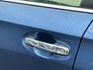 Subaru XV  第9張縮圖