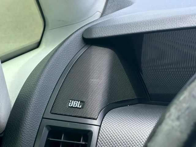Luxgen 7 MPV  第3張相片