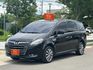 Luxgen 7 MPV  第4張縮圖