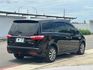 Luxgen 7 MPV  第5張縮圖