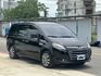 Luxgen 7 MPV  第6張縮圖
