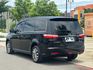 Luxgen 7 MPV  第7張縮圖