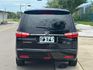 Luxgen 7 MPV  第8張縮圖