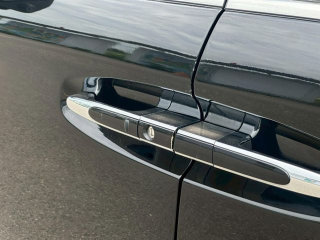 Luxgen 7 MPV  第10張相片
