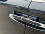 Luxgen 7 MPV  第10張縮圖