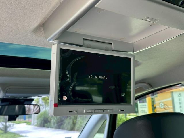 Luxgen 7 MPV  第15張相片