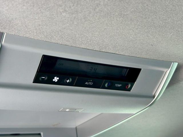 Luxgen 7 MPV  第16張相片