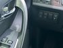 Luxgen 7 MPV  第19張縮圖