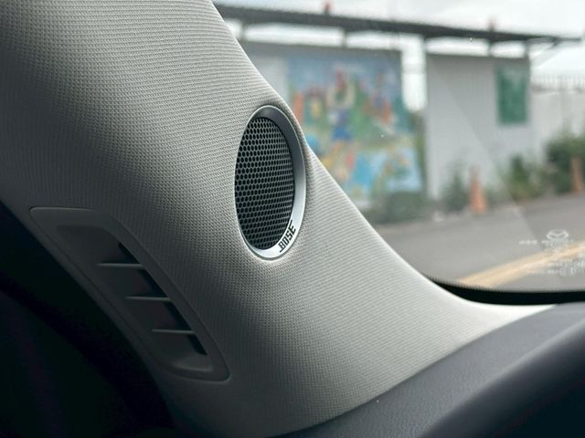 Mazda CX-5  第2張相片