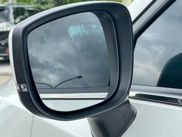 Mazda CX-5  第3張相片
