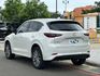Mazda CX-5  第5張縮圖