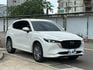 Mazda CX-5  第6張縮圖