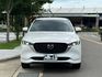 Mazda CX-5  第8張縮圖