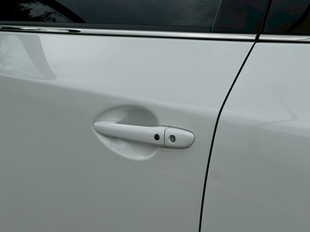 Mazda CX-5  第9張相片
