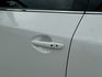 Mazda CX-5  第9張縮圖