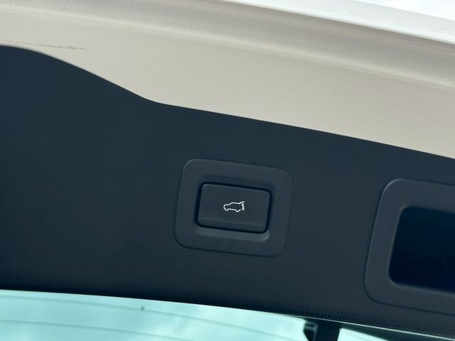 Mazda CX-5  第10張相片