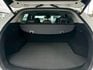 Mazda CX-5  第11張縮圖