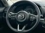 Mazda CX-5  第15張縮圖