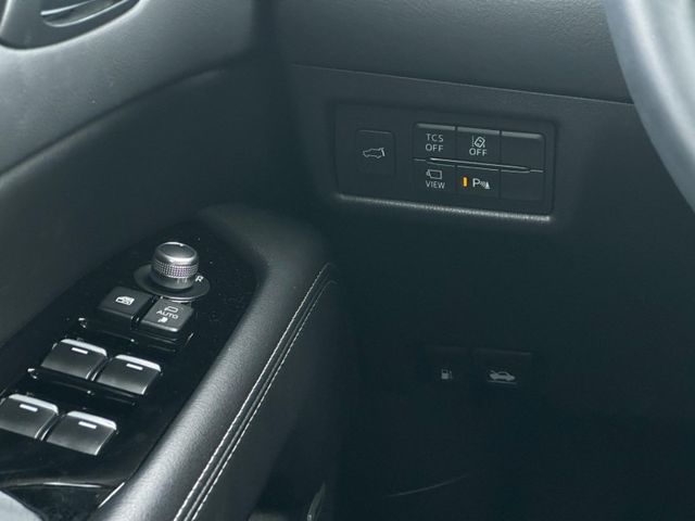 Mazda CX-5  第18張相片