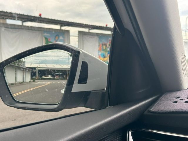 Skoda Scala  第2張相片