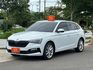 Skoda Scala  第4張縮圖
