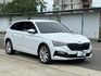 Skoda Scala  第5張縮圖