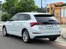 Skoda Scala  第6張縮圖