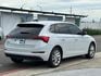 Skoda Scala  第7張縮圖