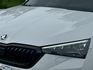 Skoda Scala  第8張縮圖