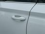 Skoda Scala  第9張縮圖