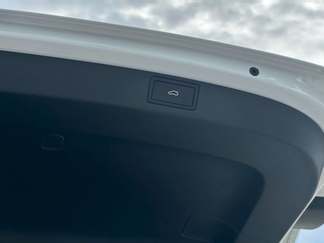 Skoda Scala  第10張相片
