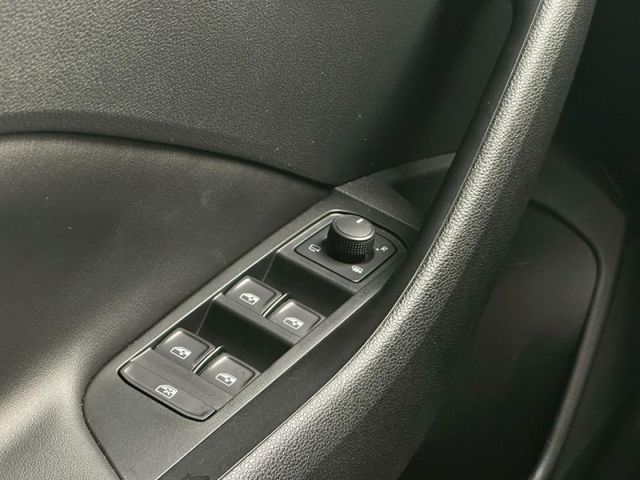 Skoda Scala  第15張相片
