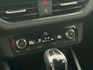Skoda Scala  第17張縮圖
