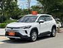 Toyota Cross  第4張縮圖