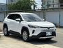 Toyota Cross  第6張縮圖