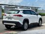 Toyota Cross  第7張縮圖