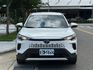 Toyota Cross  第9張縮圖