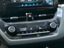 Toyota Cross  第17張縮圖