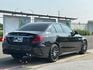 Mercedes-Benz/賓士 C300  第5張縮圖