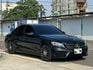 Mercedes-Benz/賓士 C300  第6張縮圖
