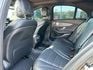 Mercedes-Benz/賓士 C300  第12張縮圖