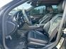 Mercedes-Benz/賓士 C300  第13張縮圖
