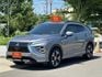Mitsubishi Eclipse Cross  第4張縮圖