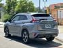 Mitsubishi Eclipse Cross  第5張縮圖