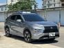 Mitsubishi Eclipse Cross  第6張縮圖