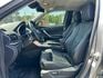 Mitsubishi Eclipse Cross  第11張縮圖